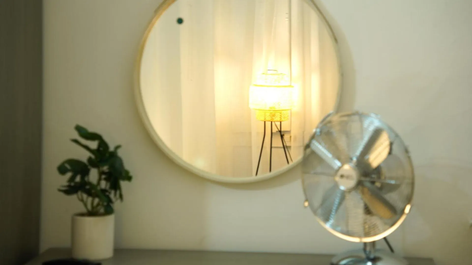 דירה רומא Charming Home In Termini