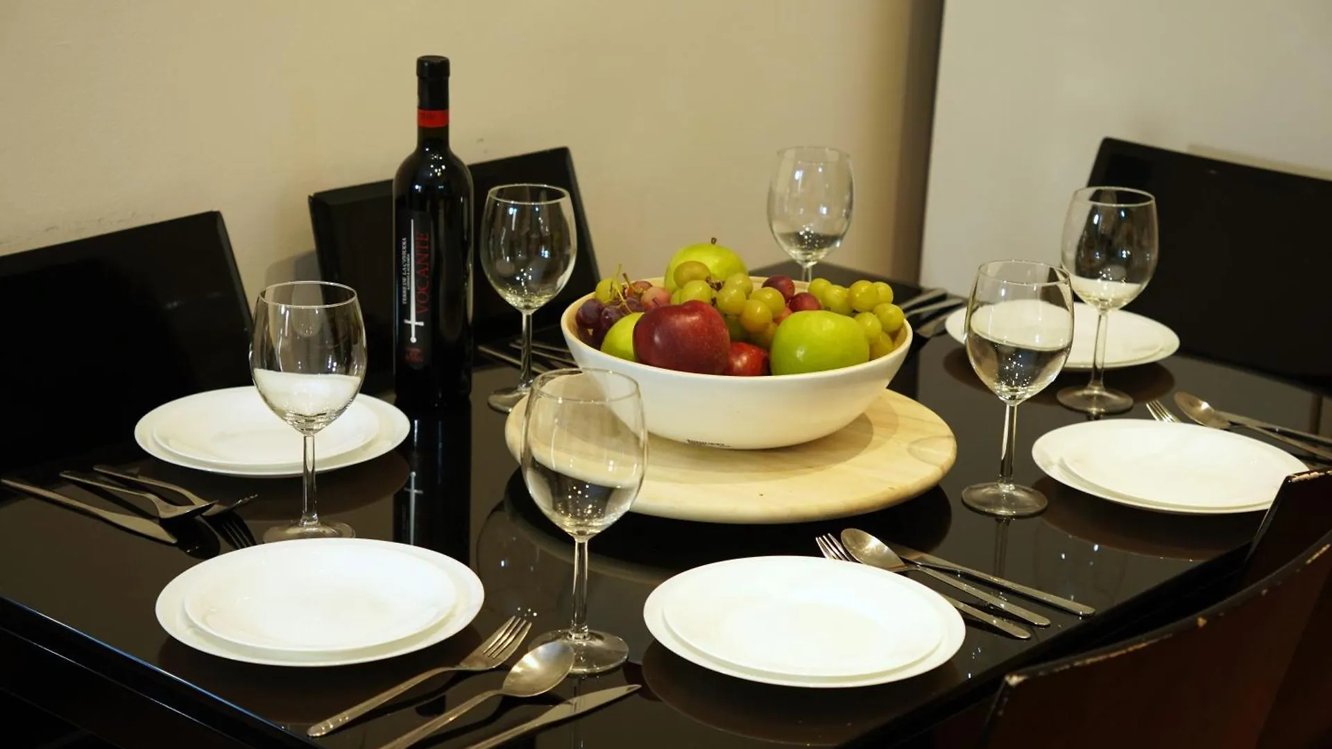 רומא Charming Home In Termini