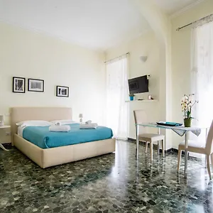  Appartamento Sweetsuite