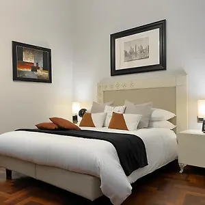  Appartamento Maison Caesar - Exclusive 115 M2