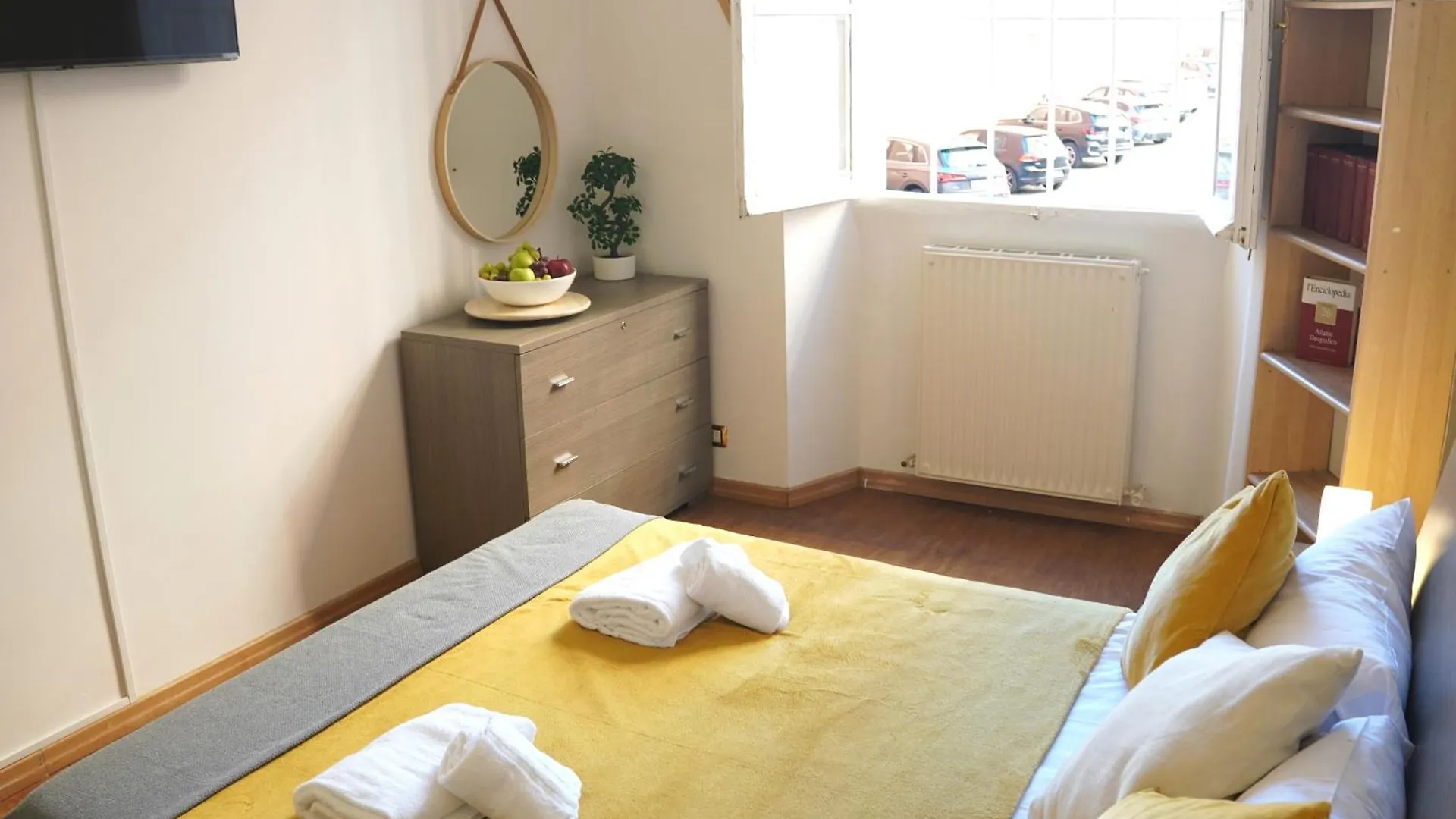 Charming Home In Termini Rome 0*,  Italy