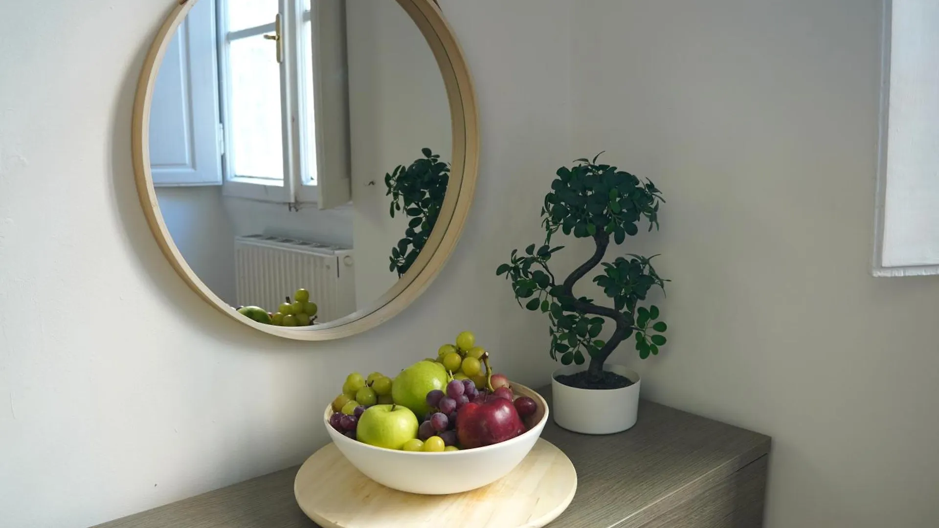 Charming Home In Termini Rome 0*,  Italy
