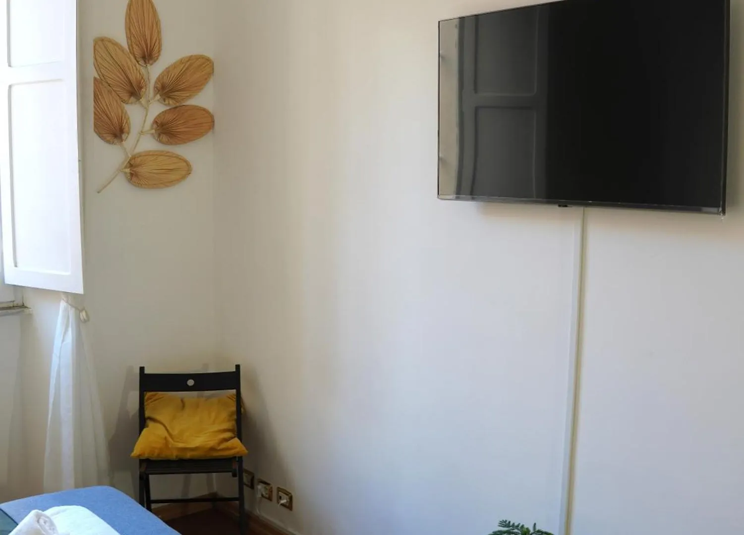 Apartment Charming Home In Termini Rome