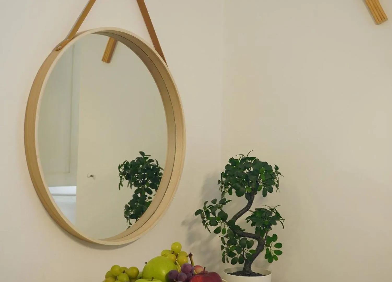 Charming Home In Termini Rome 0*,
