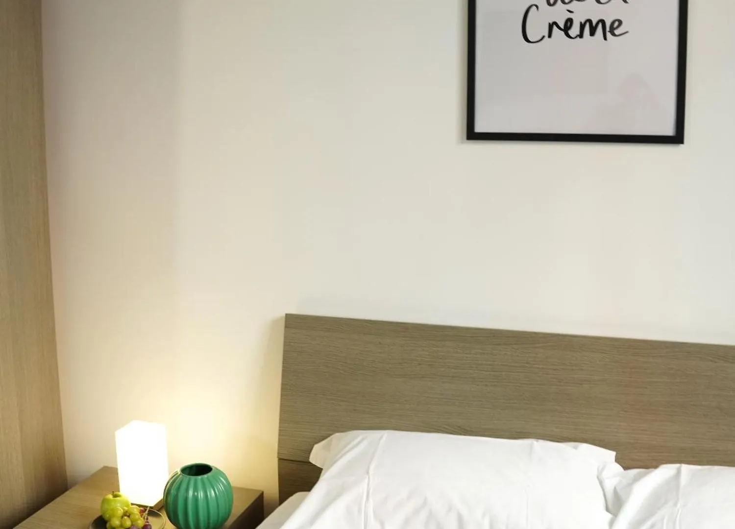 Charming Home In Termini Rome 0*,