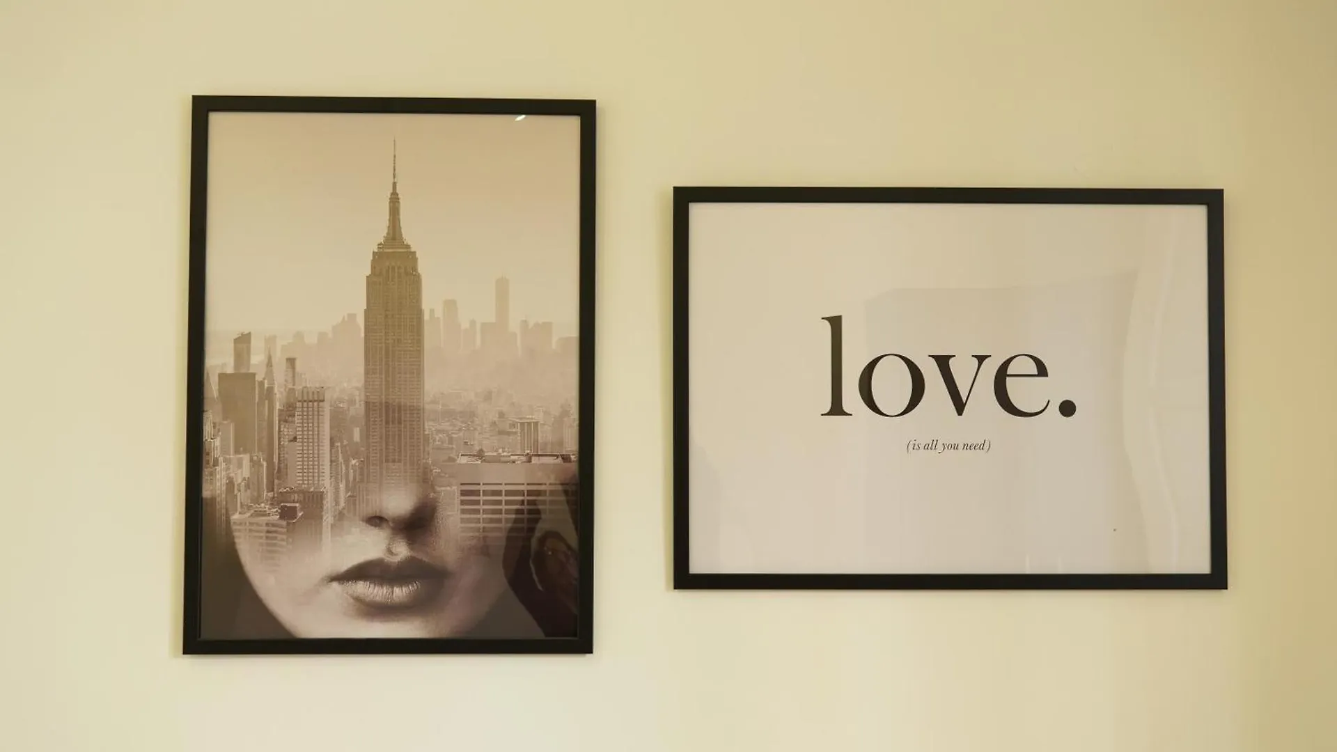 Apartment Charming Home In Termini Rome